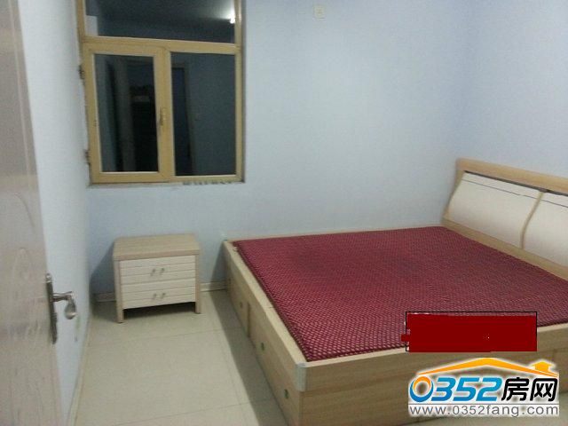 http://www.i3g.com.cn/userfiles/image/20150204/04120759fa2c9f88fe4591.jpg