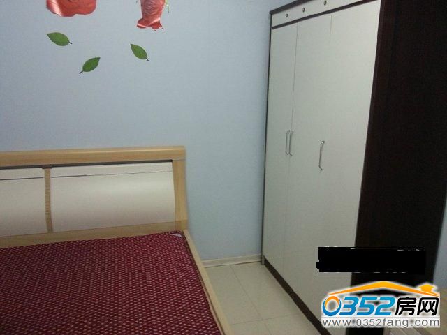 http://www.i3g.com.cn/userfiles/image/20150204/0412080066148c157c9607.jpg