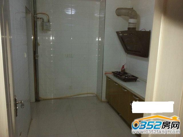 http://www.i3g.com.cn/userfiles/image/20150204/041208022752badf792471.jpg