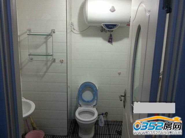 http://www.i3g.com.cn/userfiles/image/20150204/04120805526505f0b09503.jpg
