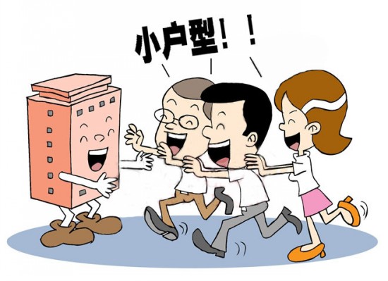 С���ͷ�Դ�܄�����A �ØI���I��Ҫ���]��ȫ