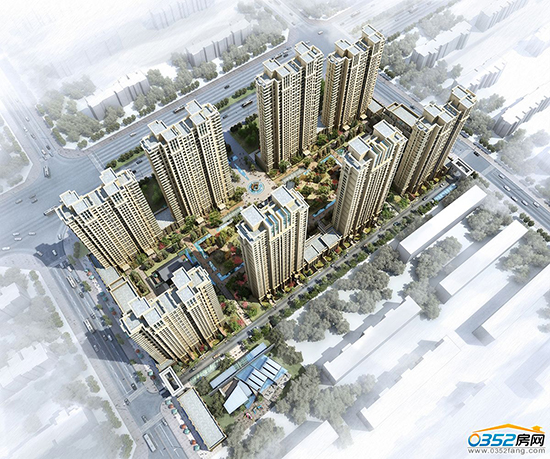 ��ͩԷ�(xi��ng)Ŀ���w�B�Ч���D