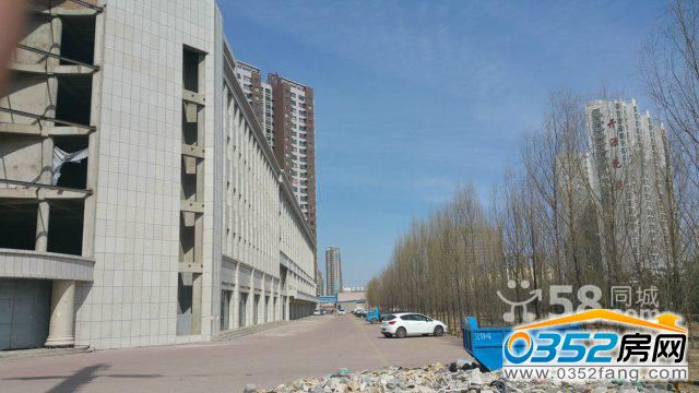 http://www.i3g.com.cn/userfiles/image/20150323/23100413a9681a265a5930.jpg