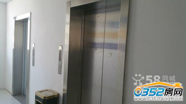 http://www.i3g.com.cn/userfiles/image/20150323/23100414b0a7b0563b7436.jpg