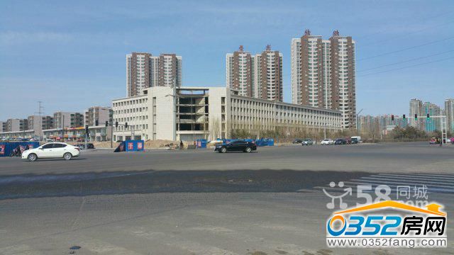 http://www.i3g.com.cn/userfiles/image/20150323/231004152ea677e0686160.jpg