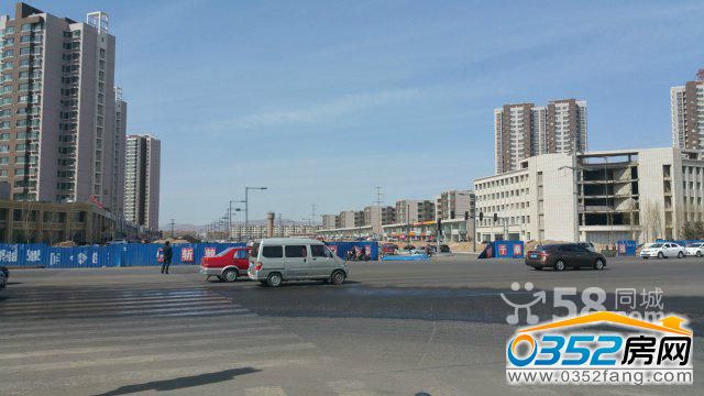 http://www.i3g.com.cn/userfiles/image/20150323/23100415add7804a8e1273.jpg