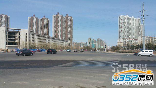http://www.i3g.com.cn/userfiles/image/20150323/23100416390bab07f98545.jpg