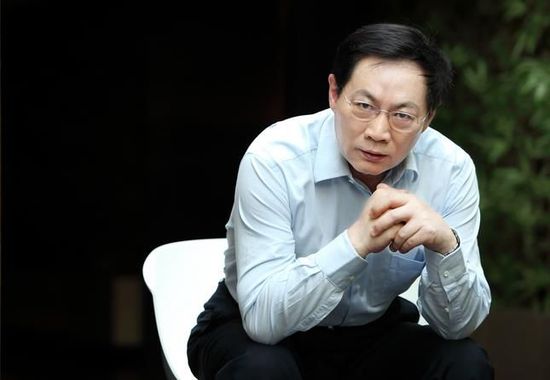 ־(qing)סլͶYټ ľв^