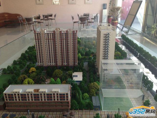 ����Է�Ŀɳ�P�����D