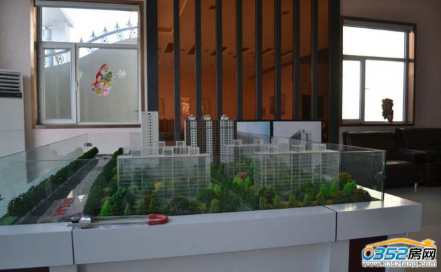 ����Է�Ŀɳ�P