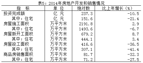 2014귿خa_lNr