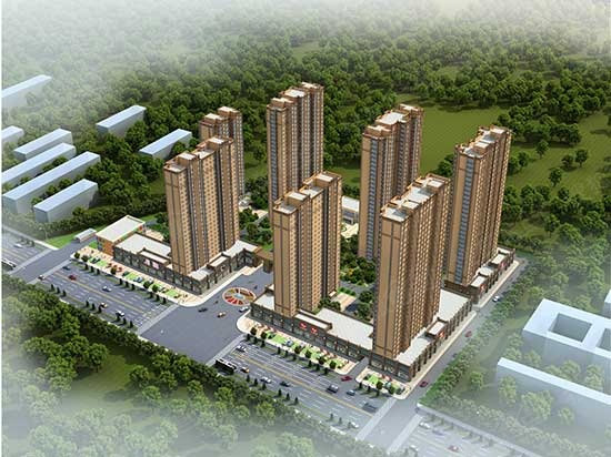 ��ˮ��Ч���D