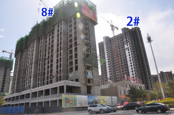 ˮӞ2̖8̖ǌD2014.4.27
