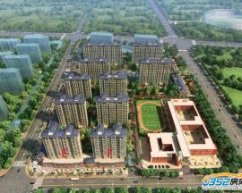 ����Ӻ�\�_