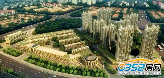 http://www.i3g.com.cn/userfiles/image/20150502/02001417a6637a2bac1306.jpg
