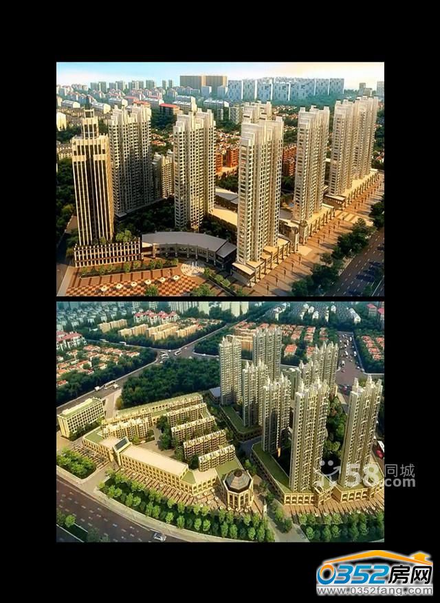 http://www.i3g.com.cn/userfiles/image/20150502/02001422232ff5ccd11365.jpg