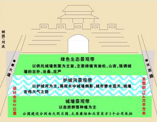 ͬϳǉ@GӾoM9