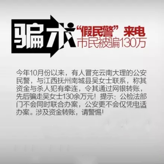 @Щ_辯 ͬтҪע_g
