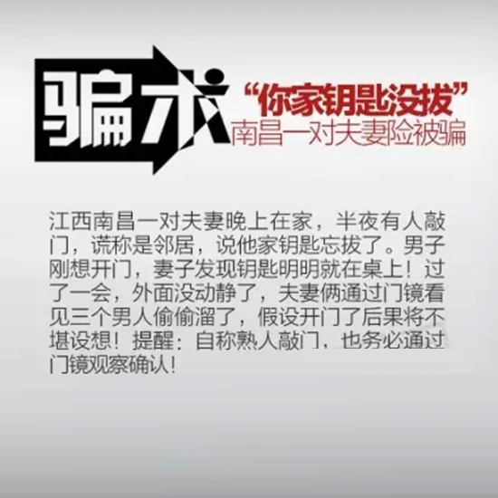 @Щ_辯 ͬтҪע_g