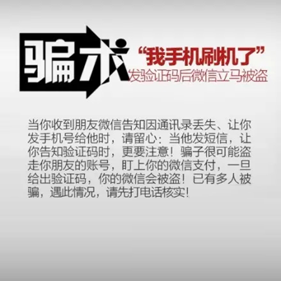 @Щ_辯 ͬтҪע_g