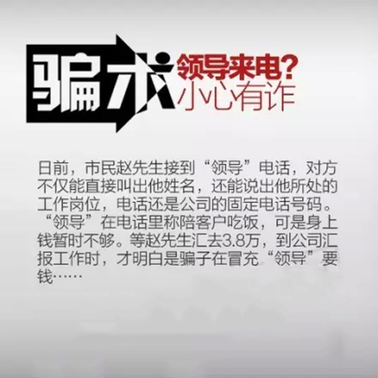 @Щ_辯 ͬтҪע_g