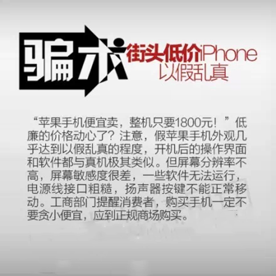 @Щ_辯 ͬтҪע_g