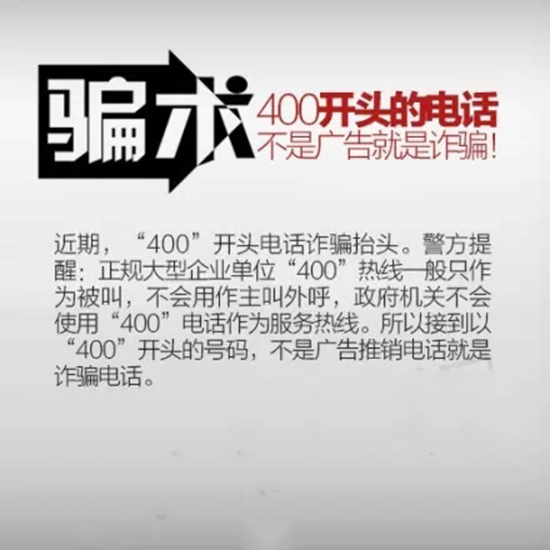 @Щ_辯 ͬтҪע_g
