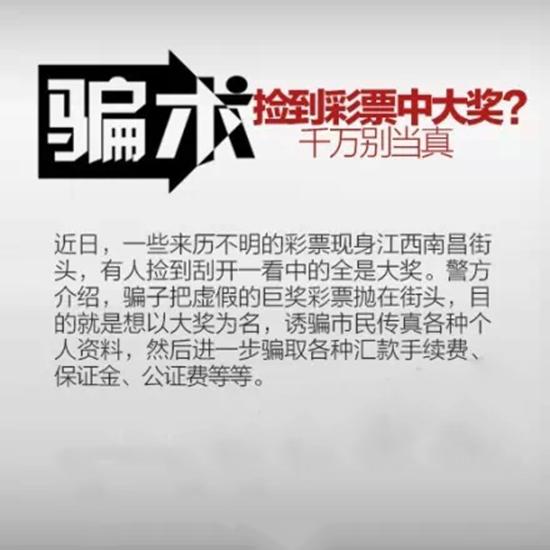 @Щ_辯 ͬтҪע_g
