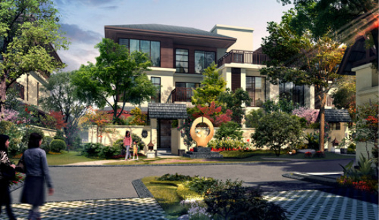 ΢�̈́e����^(q��)