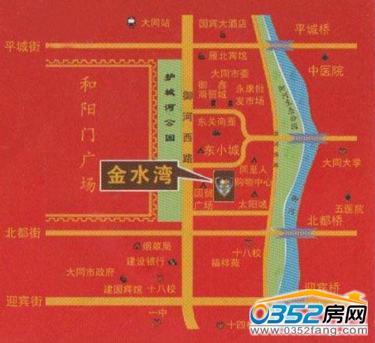 ��ˮ��λ��