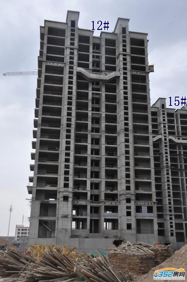 |Ǻ1215#ǹM(jn)ȣ2015.6.1