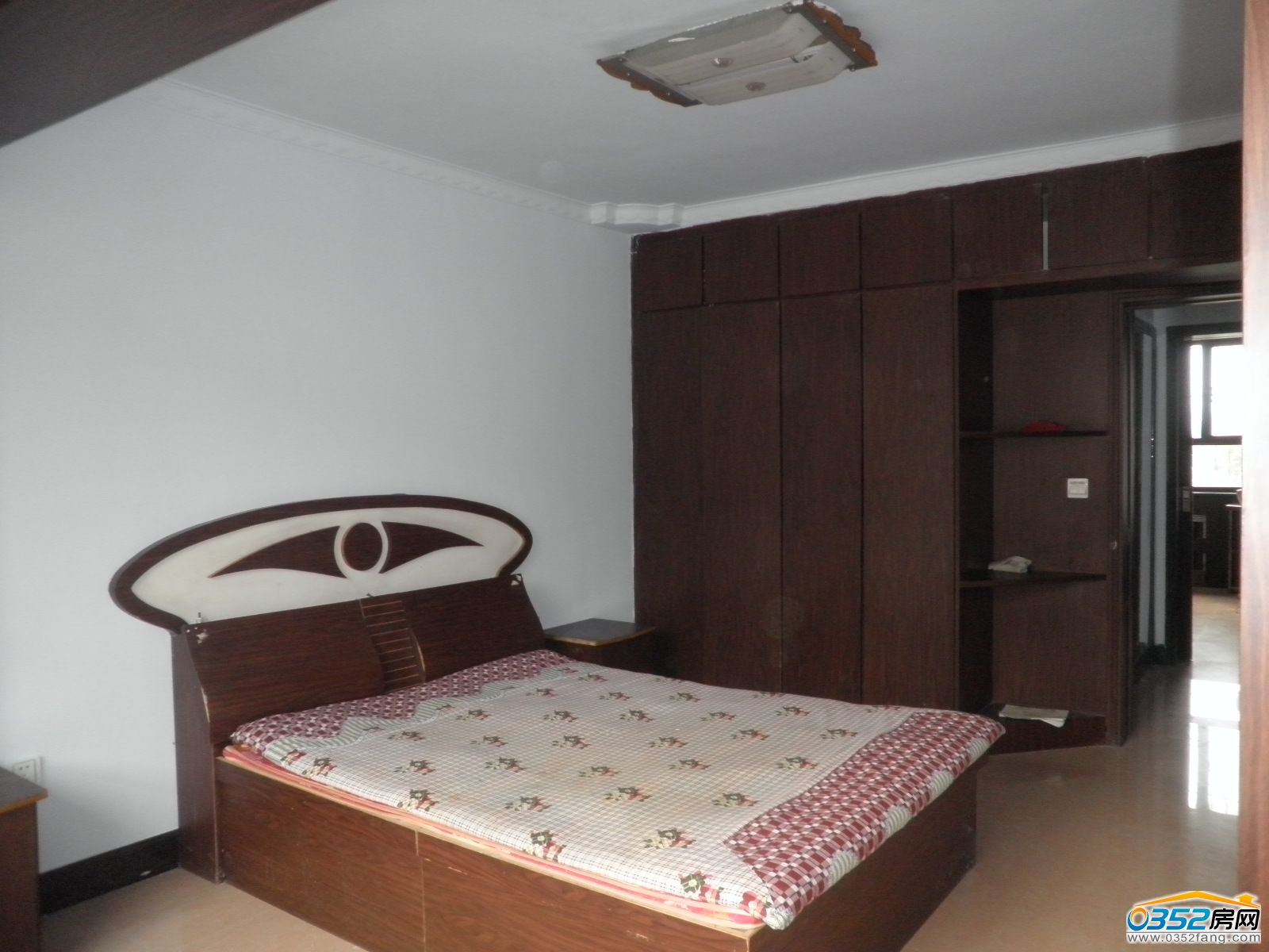 http://www.i3g.com.cn/userfiles/image/20150603/03083205df9af363848221.jpg