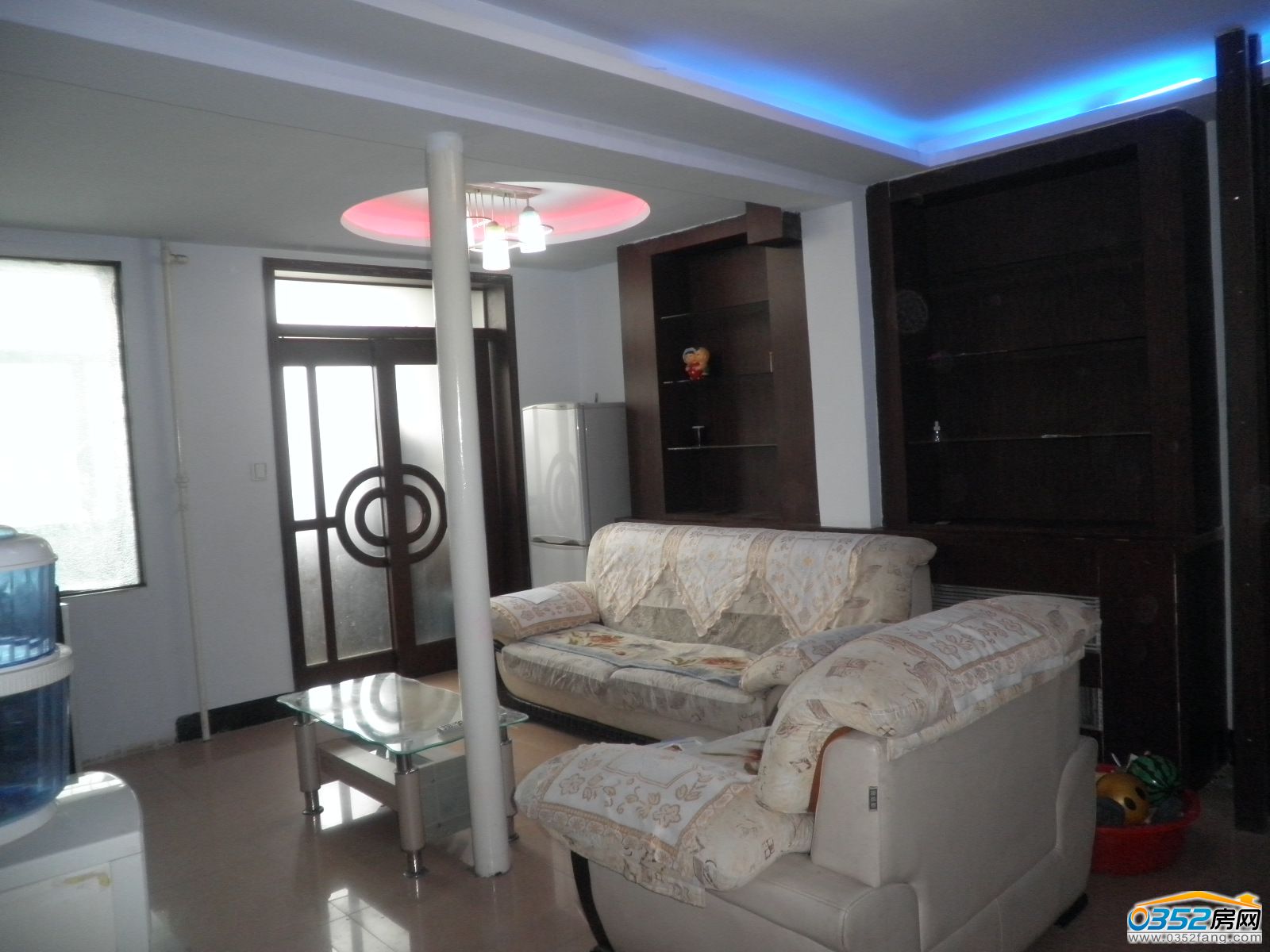 http://www.i3g.com.cn/userfiles/image/20150603/030832066fdada47869156.jpg