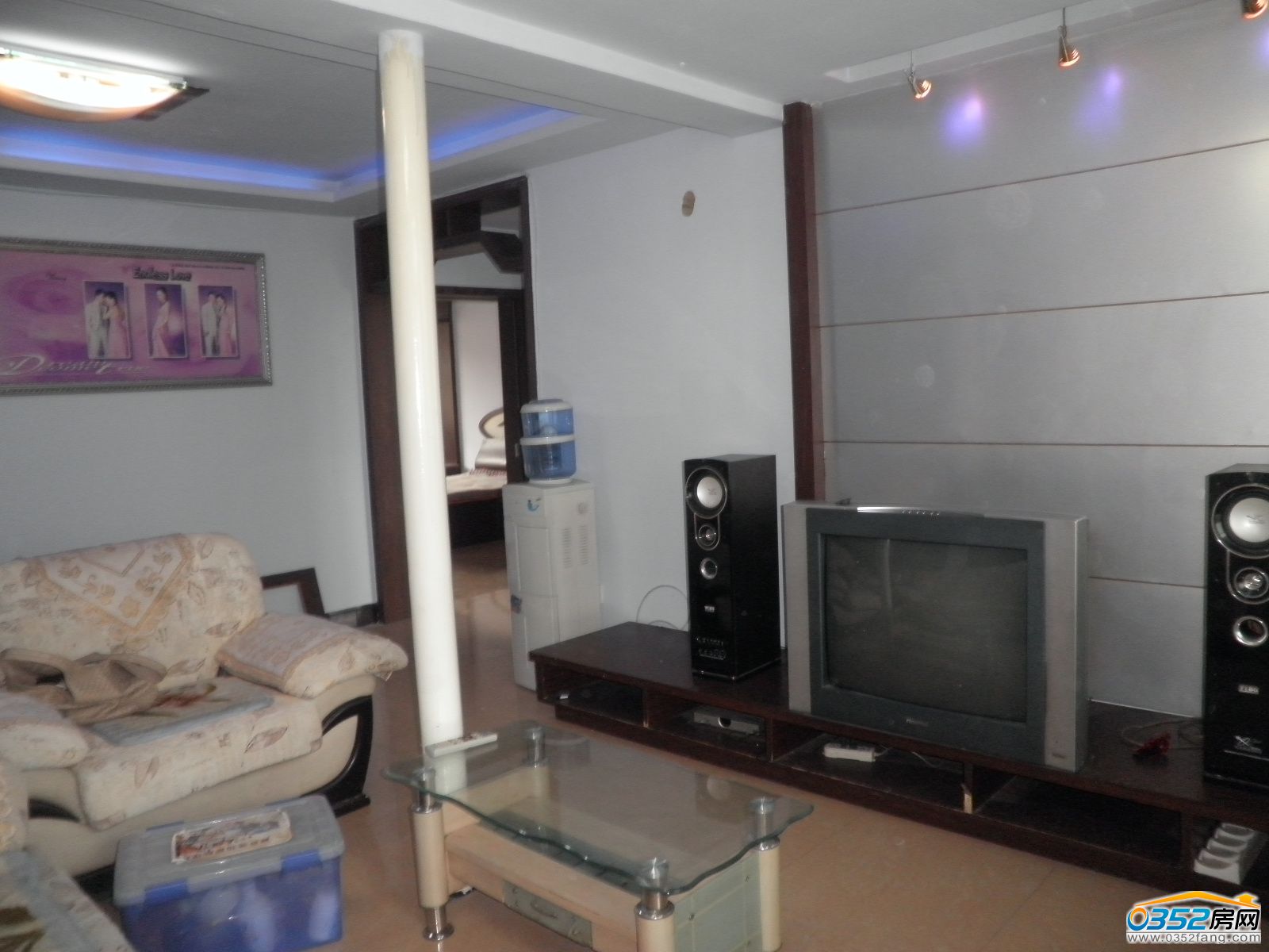 http://www.i3g.com.cn/userfiles/image/20150603/03083207a70eccfa657420.jpg