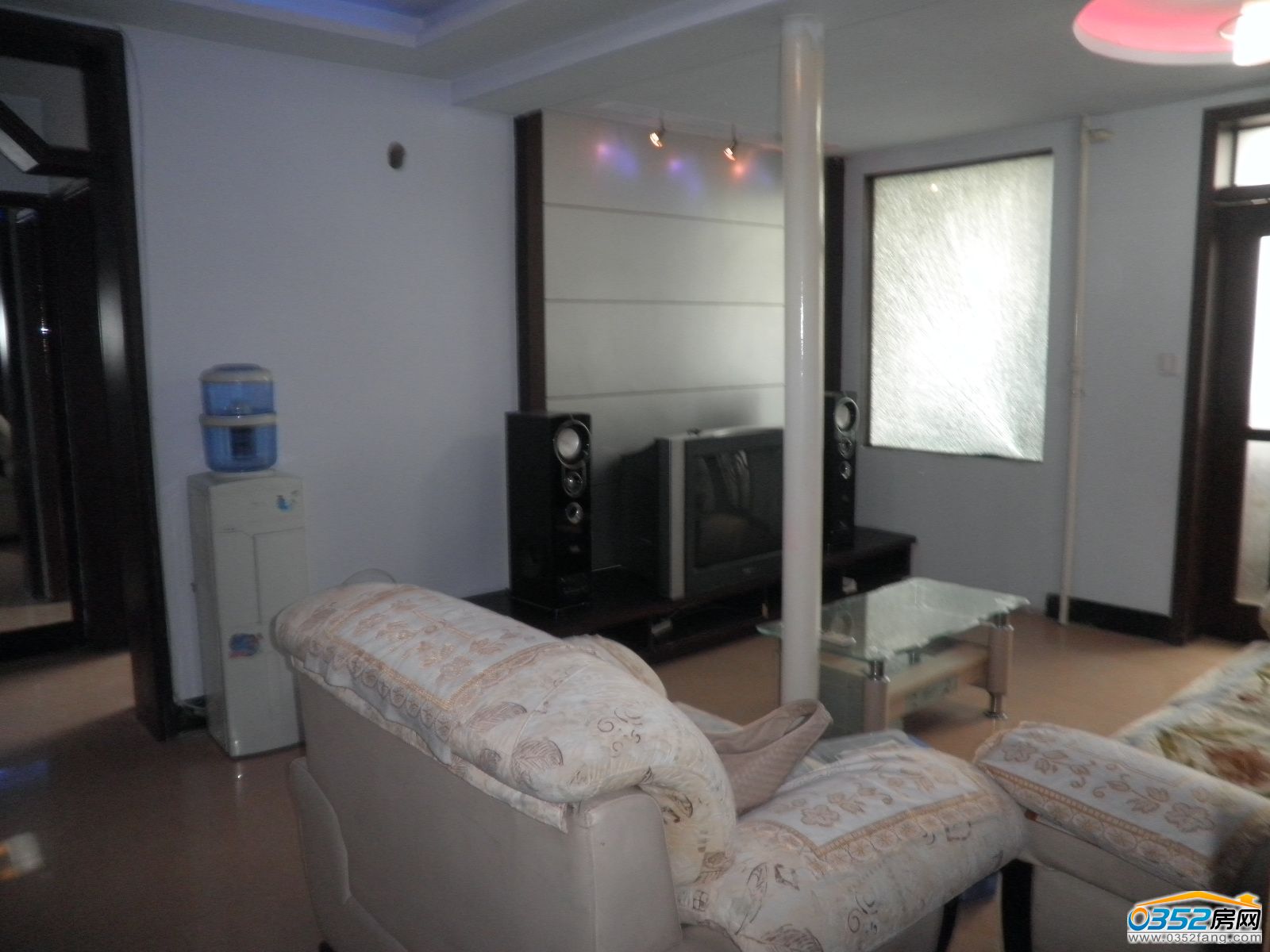 http://www.i3g.com.cn/userfiles/image/20150603/03083207cd52eb1c6e5341.jpg