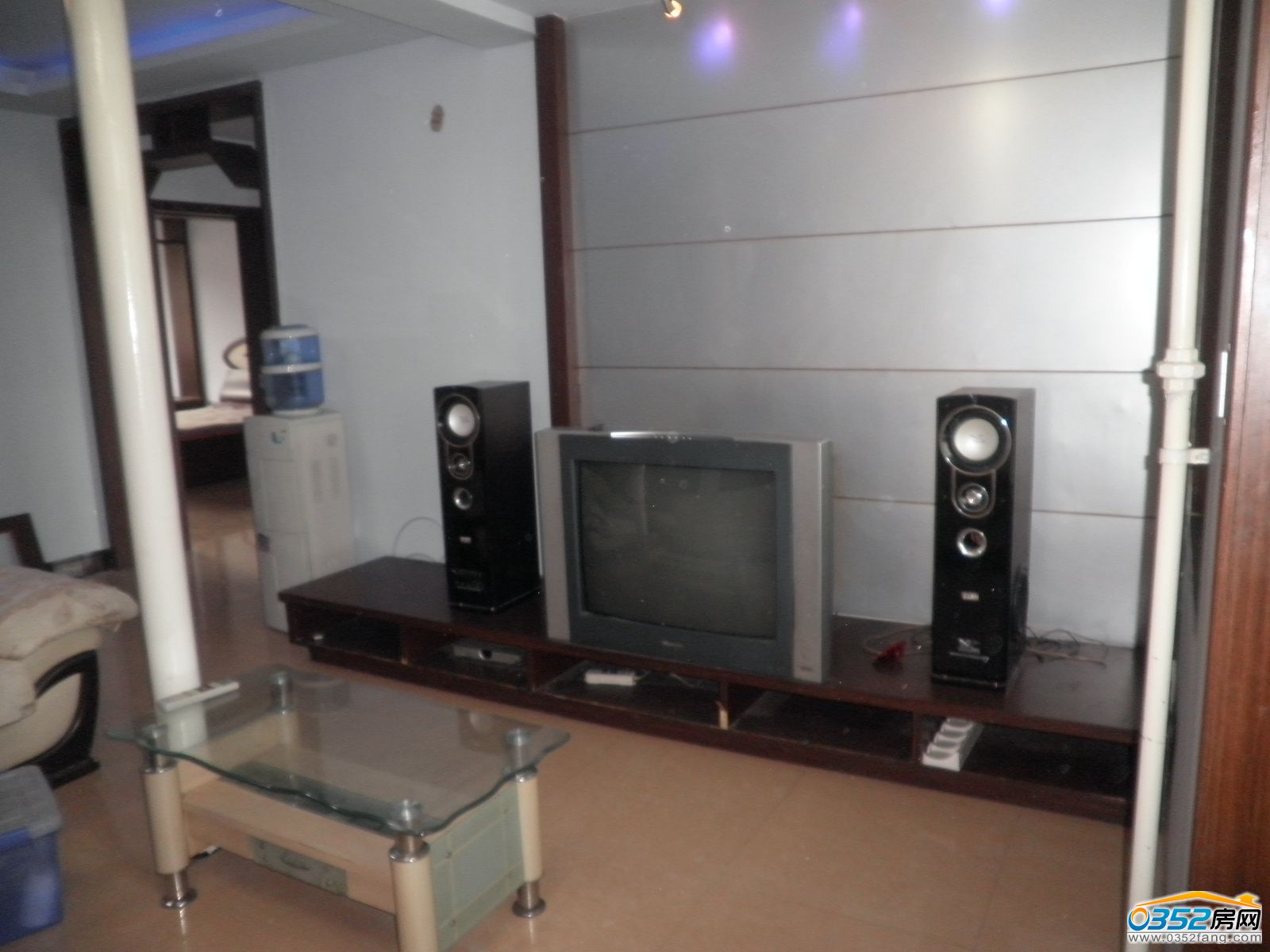 http://www.i3g.com.cn/userfiles/image/20150603/03083208d7151bef218167.jpg
