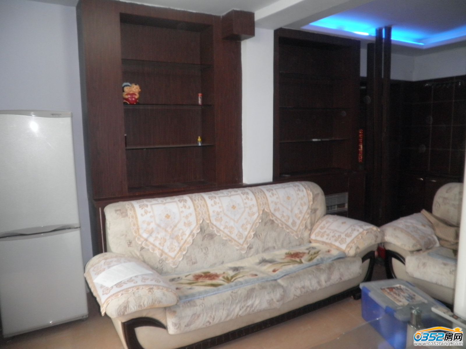 http://www.i3g.com.cn/userfiles/image/20150603/030832091e696893428436.jpg