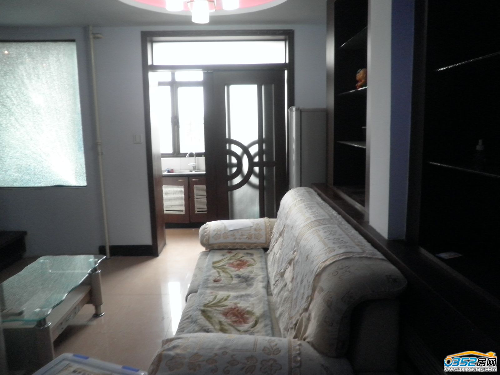 http://www.i3g.com.cn/userfiles/image/20150603/03083211177958590b1252.jpg