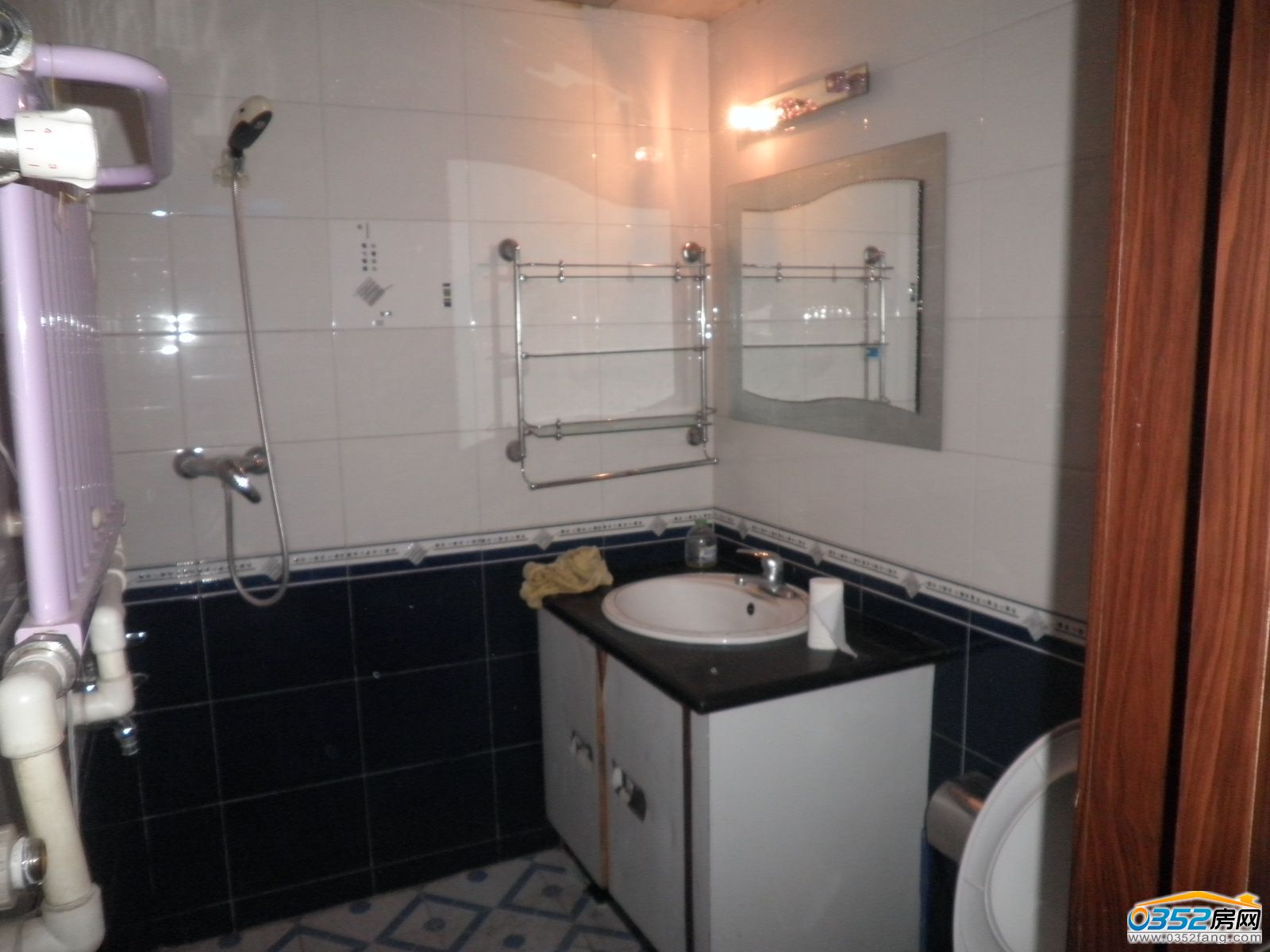 http://www.i3g.com.cn/userfiles/image/20150603/03083211c5474068d52204.jpg