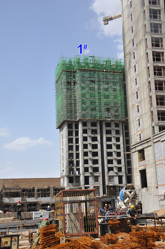 ��ˮ��6��5��1̖(h��o)�ǹ����M(j��n)�� 