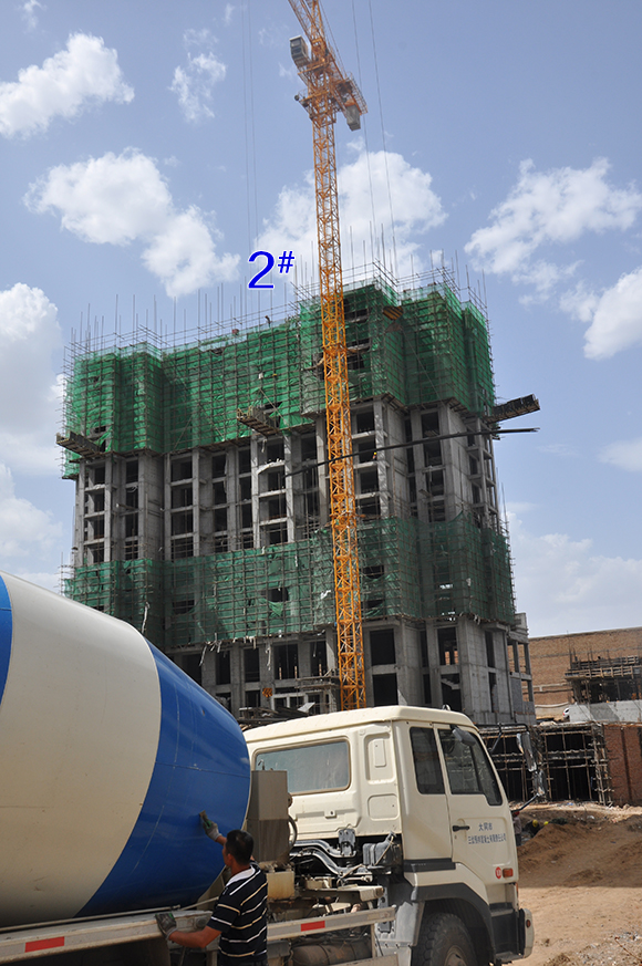 ��ˮ��6��5��2̖(h��o)�ǹ����M(j��n)�� 