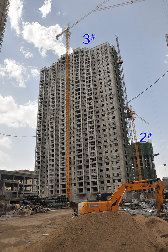 ��ˮ��6��5��3̖(h��o)�ǹ����M(j��n)�� 