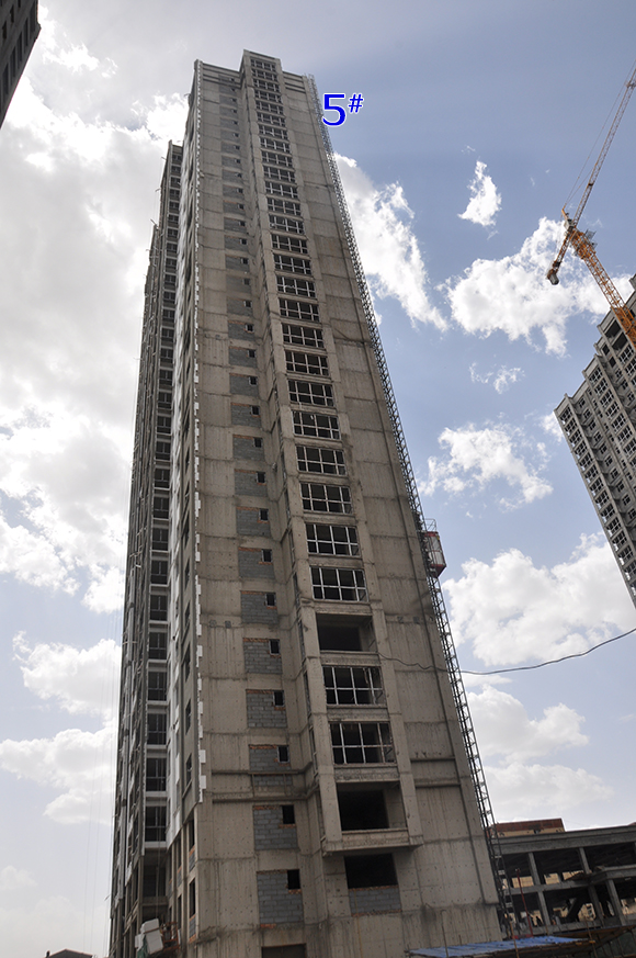 ��ˮ��6��5��5̖(h��o)�ǹ����M(j��n)�� 