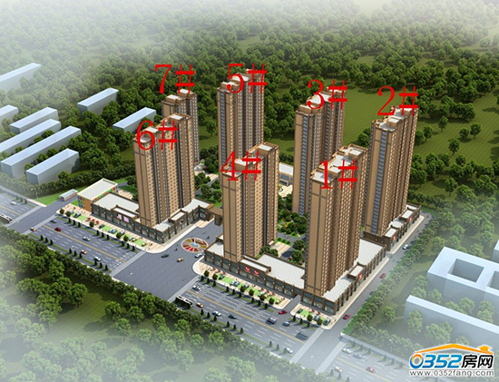 ��ˮ���Ŀ���w�B�Ч���D