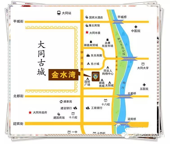 ��ˮ���Ŀ�^λ�D