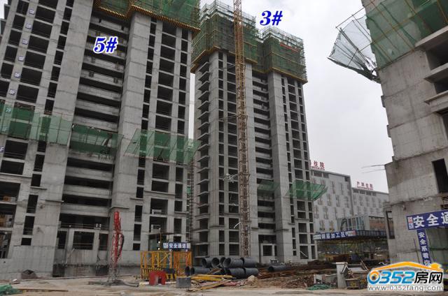 |Ǻ6103̖(ho)ǹM(jn)