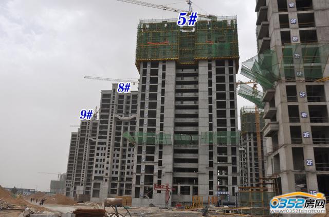 |Ǻ6105̖(ho)ǹM(jn)