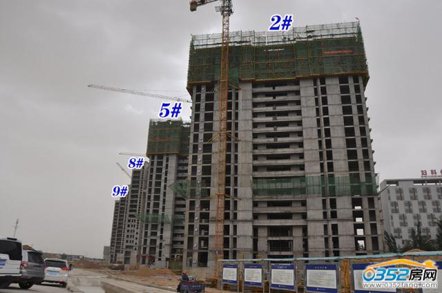 |Ǻ6102̖(ho)ǹM(jn)