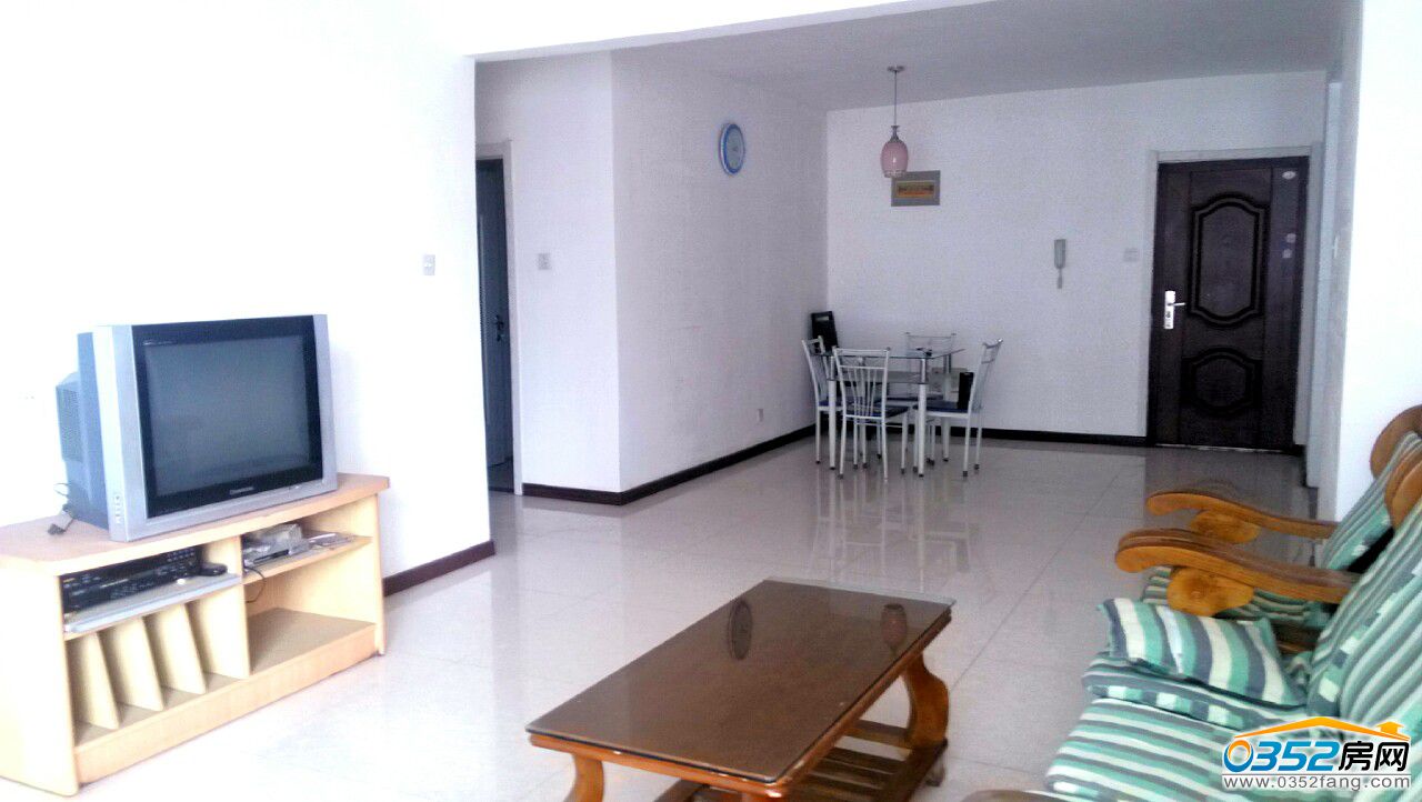 http://www.i3g.com.cn/userfiles/image/20150610/101512515bef3030a04778.jpg