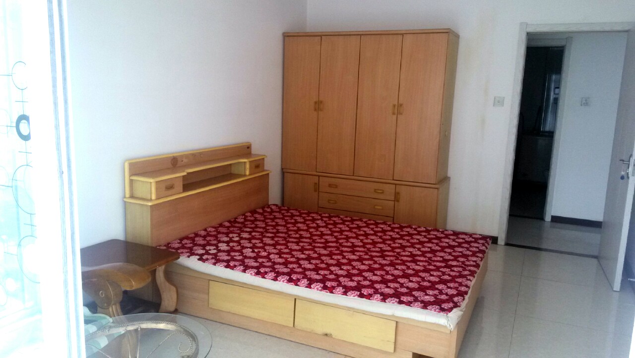 http://www.i3g.com.cn/userfiles/image/20150610/10151304a50e14f2130882.jpg